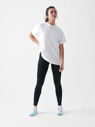AIM'N | Mallas de fitness Shape Seamless para mujer |
